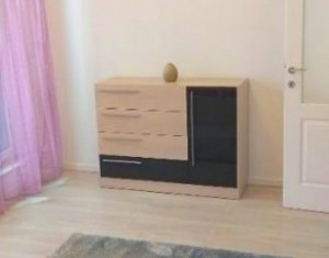 , 62m2 on Cluj-napoca, Zóna Marasti