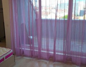 Lakás 2 szobák kiadó on Cluj-napoca, Zóna Marasti