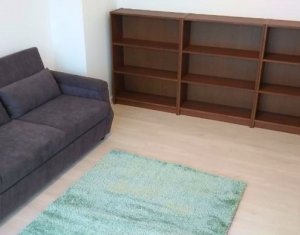 Lakás 2 szobák kiadó on Cluj-napoca, Zóna Marasti