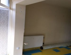 Üzlethelyiség kiadó on Cluj-napoca, Zóna Marasti