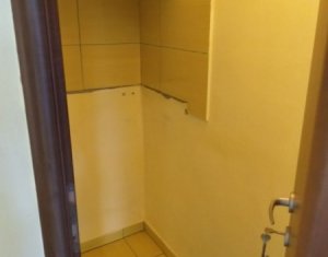 Üzlethelyiség kiadó on Cluj-napoca, Zóna Marasti
