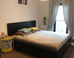 Lakás 3 szobák eladó on Cluj-napoca, Zóna Borhanci