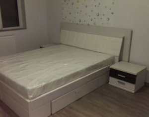 Lakás 3 szobák kiadó on Cluj-napoca, Zóna Zorilor