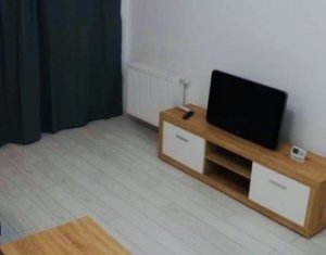 Lakás 2 szobák kiadó on Cluj-napoca, Zóna Gheorgheni