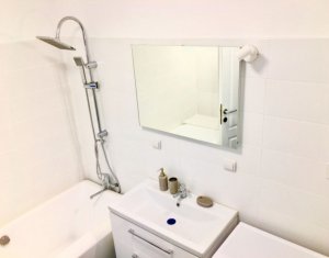 Lakás 2 szobák kiadó on Cluj-napoca, Zóna Gheorgheni