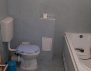 Lakás 2 szobák kiadó on Cluj-napoca, Zóna Zorilor