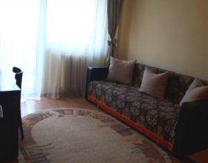 , 65m2 on Cluj-napoca, Zóna Marasti