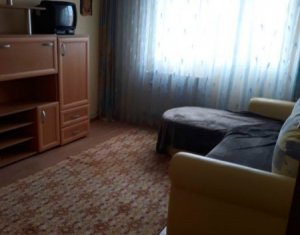 Lakás 3 szobák kiadó on Cluj-napoca, Zóna Marasti