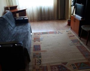 Lakás 3 szobák kiadó on Cluj-napoca, Zóna Marasti