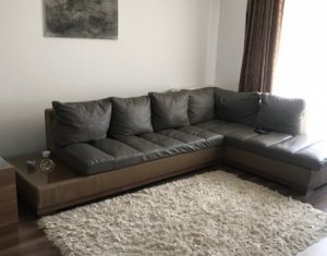 , 70m2 on Cluj-napoca, Zóna Dambul Rotund