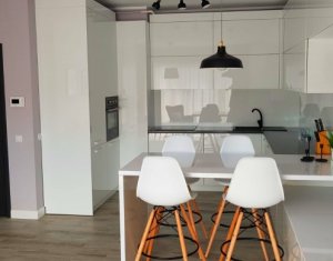 , 74m2 on Cluj-napoca, Zóna Sopor