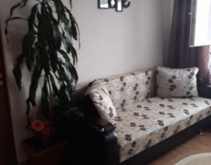 Lakás 3 szobák eladó on Cluj-napoca, Zóna Manastur