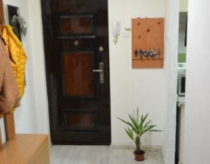 Lakás 3 szobák eladó on Cluj-napoca, Zóna Gheorgheni