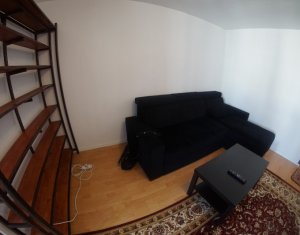 Garzon eladó on Cluj-napoca, Zóna Manastur