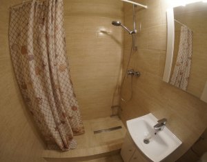 Garzon eladó on Cluj-napoca, Zóna Manastur