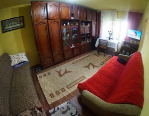 , 38m2 on Cluj-napoca, Zóna Manastur
