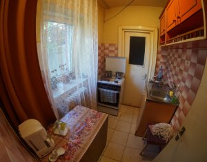 Garzon eladó on Cluj-napoca, Zóna Manastur