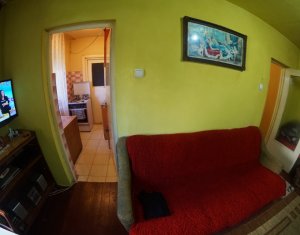 Garzon eladó on Cluj-napoca, Zóna Manastur