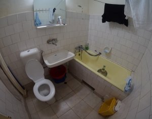 Garzon eladó on Cluj-napoca, Zóna Manastur