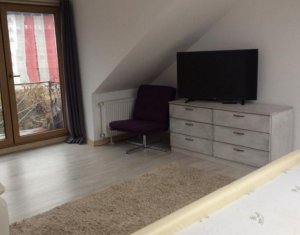 Lakás 2 szobák kiadó on Cluj-napoca