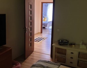 Iroda kiadó on Cluj-napoca, Zóna Europa