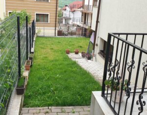 Iroda kiadó on Cluj-napoca, Zóna Europa