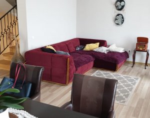 Iroda kiadó on Cluj-napoca, Zóna Europa
