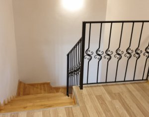 Iroda kiadó on Cluj-napoca, Zóna Europa