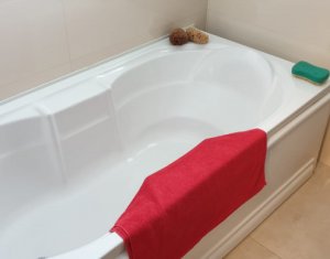 Iroda kiadó on Cluj-napoca, Zóna Europa
