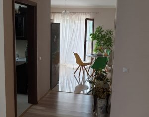 Iroda kiadó on Cluj-napoca, Zóna Europa