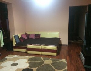 , 70m2 on Cluj-napoca, Zóna Gheorgheni