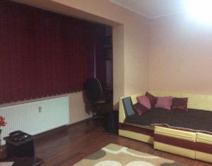 Lakás 3 szobák eladó on Cluj-napoca, Zóna Gheorgheni