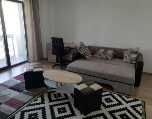 , 38m2 on Cluj-napoca, Zóna Gheorgheni