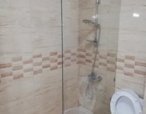 Lakás 1 szobák kiadó on Cluj-napoca, Zóna Gheorgheni