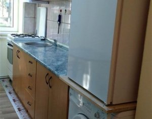 , 40m2 on Cluj-napoca, Zóna Manastur