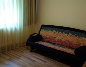 Lakás 2 szobák kiadó on Cluj-napoca, Zóna Manastur