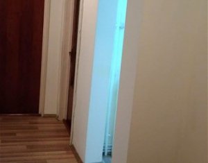 Lakás 2 szobák kiadó on Cluj-napoca, Zóna Manastur