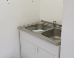 Üzlethelyiség kiadó on Cluj-napoca
