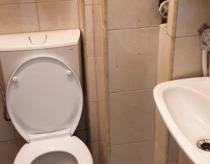 Üzlethelyiség kiadó on Cluj-napoca