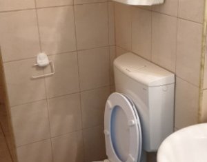 Üzlethelyiség kiadó on Cluj-napoca