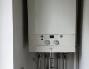 Üzlethelyiség kiadó on Cluj-napoca