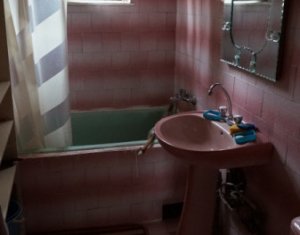 Lakás 2 szobák eladó on Cluj-napoca, Zóna Grigorescu