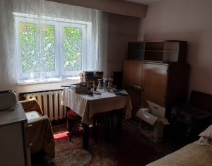 Lakás 3 szobák eladó on Cluj-napoca, Zóna Gheorgheni