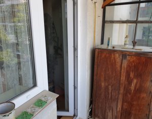 Lakás 3 szobák eladó on Cluj-napoca, Zóna Gheorgheni