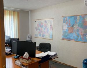 Ház 5 szobák kiadó on Cluj-napoca, Zóna Gruia