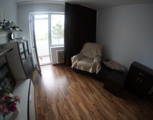 Lakás 2 szobák kiadó on Cluj-napoca, Zóna Gheorgheni