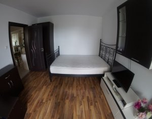 Lakás 2 szobák kiadó on Cluj-napoca, Zóna Gheorgheni