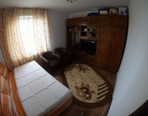 Lakás 2 szobák kiadó on Cluj-napoca, Zóna Gheorgheni