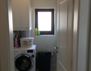 Ház 4 szobák eladó on Cluj-napoca, Zóna Manastur