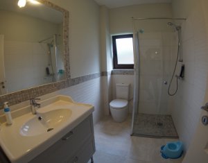 Ház 4 szobák eladó on Cluj-napoca, Zóna Manastur